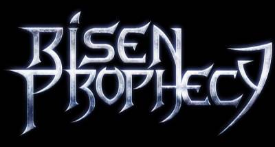 logo Risen Prophecy